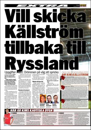 aftonbladet_sport-20140202_000_00_00_002.pdf