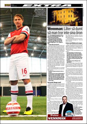aftonbladet_sport-20140202_000_00_00_003.pdf