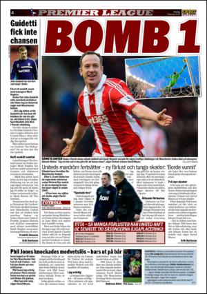 aftonbladet_sport-20140202_000_00_00_004.pdf
