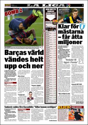 aftonbladet_sport-20140202_000_00_00_005.pdf