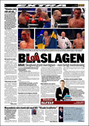 aftonbladet_sport-20140202_000_00_00_006.pdf