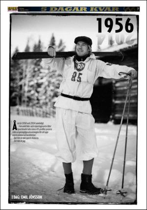 aftonbladet_sport-20140202_000_00_00_007.pdf