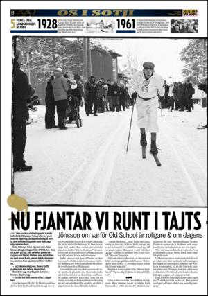 aftonbladet_sport-20140202_000_00_00_008.pdf
