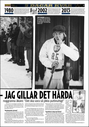 aftonbladet_sport-20140202_000_00_00_009.pdf