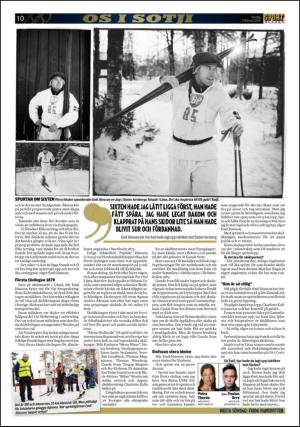 aftonbladet_sport-20140202_000_00_00_010.pdf