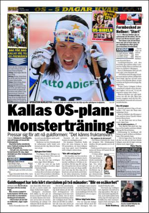 aftonbladet_sport-20140202_000_00_00_011.pdf