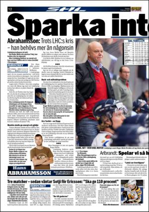 aftonbladet_sport-20140202_000_00_00_012.pdf