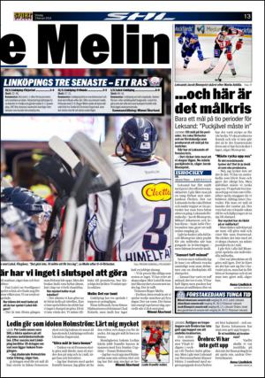 aftonbladet_sport-20140202_000_00_00_013.pdf