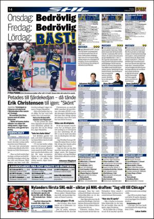 aftonbladet_sport-20140202_000_00_00_014.pdf