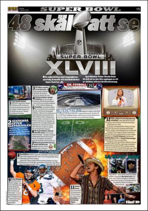 aftonbladet_sport-20140202_000_00_00_015.pdf