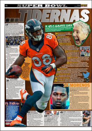 aftonbladet_sport-20140202_000_00_00_016.pdf