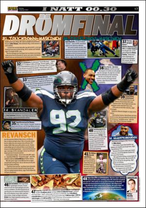 aftonbladet_sport-20140202_000_00_00_017.pdf