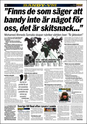 aftonbladet_sport-20140202_000_00_00_018.pdf