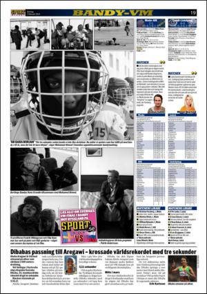 aftonbladet_sport-20140202_000_00_00_019.pdf