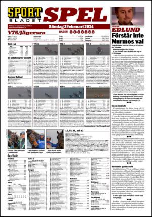 aftonbladet_sport-20140202_000_00_00_020.pdf