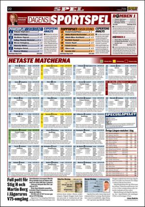 aftonbladet_sport-20140202_000_00_00_022.pdf
