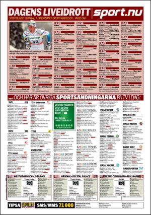 aftonbladet_sport-20140202_000_00_00_023.pdf