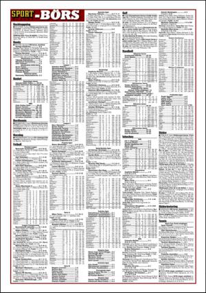 aftonbladet_sport-20140202_000_00_00_024.pdf