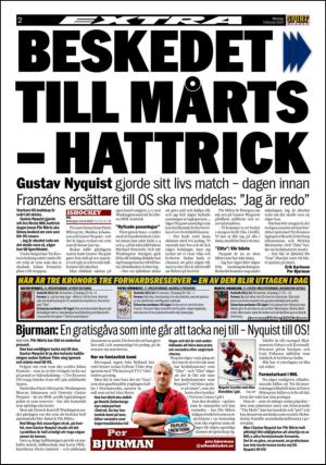 aftonbladet_sport-20140203_000_00_00_002.pdf