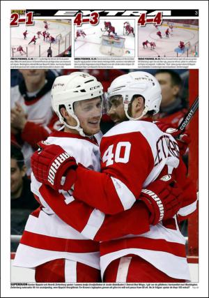 aftonbladet_sport-20140203_000_00_00_003.pdf