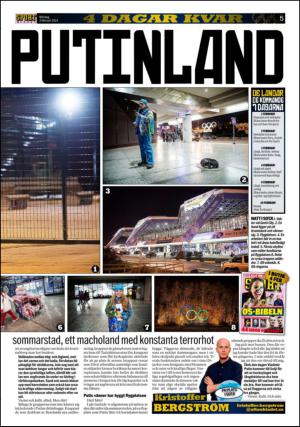 aftonbladet_sport-20140203_000_00_00_005.pdf