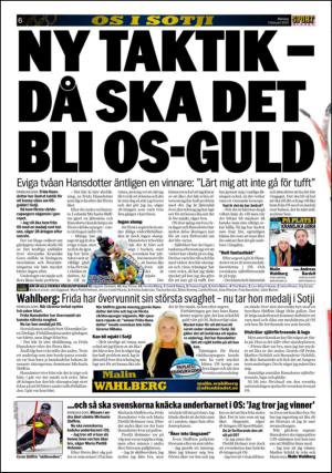 aftonbladet_sport-20140203_000_00_00_006.pdf
