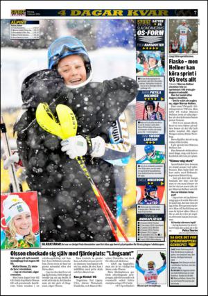 aftonbladet_sport-20140203_000_00_00_007.pdf