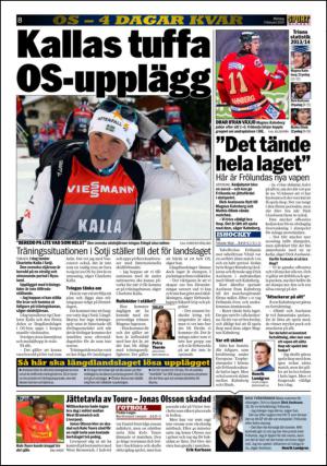 aftonbladet_sport-20140203_000_00_00_008.pdf