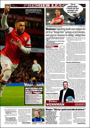 aftonbladet_sport-20140203_000_00_00_011.pdf