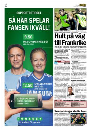 aftonbladet_sport-20140203_000_00_00_012.pdf