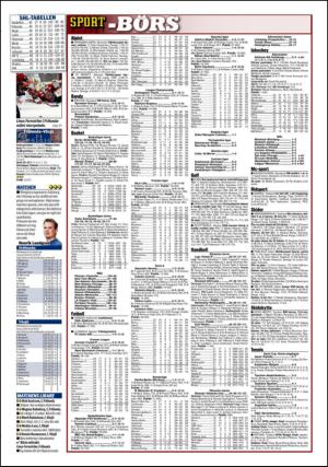 aftonbladet_sport-20140203_000_00_00_013.pdf