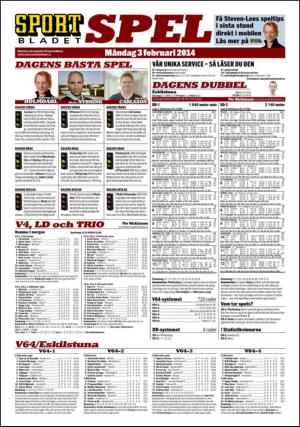 aftonbladet_sport-20140203_000_00_00_014.pdf