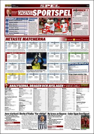 aftonbladet_sport-20140203_000_00_00_015.pdf