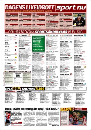 aftonbladet_sport-20140203_000_00_00_016.pdf