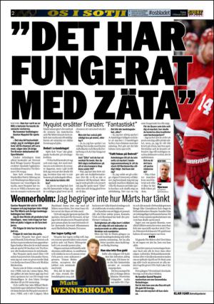 aftonbladet_sport-20140204_000_00_00_002.pdf