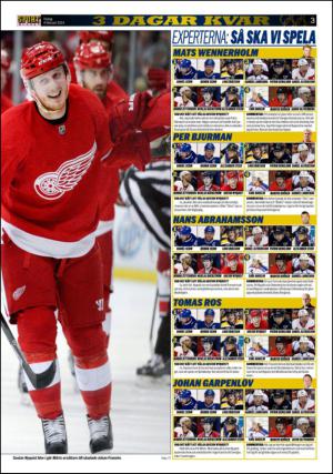 aftonbladet_sport-20140204_000_00_00_003.pdf