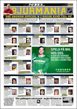 aftonbladet_sport-20140204_000_00_00_004.pdf