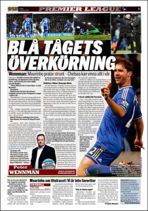 aftonbladet_sport-20140204_000_00_00_005.pdf