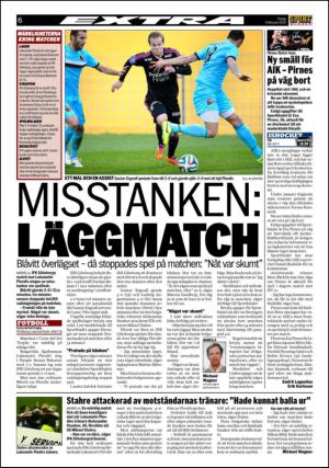 aftonbladet_sport-20140204_000_00_00_006.pdf