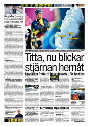 aftonbladet_sport-20140204_000_00_00_008.pdf