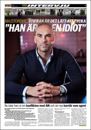 aftonbladet_sport-20140204_000_00_00_009.pdf
