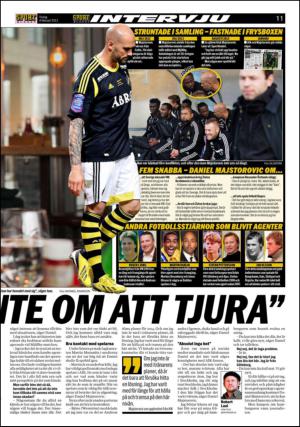 aftonbladet_sport-20140204_000_00_00_011.pdf