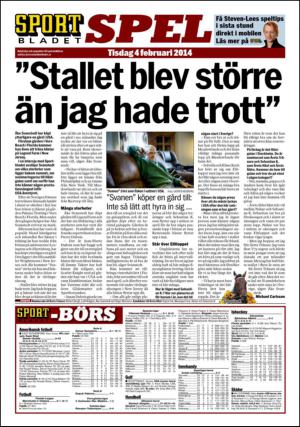 aftonbladet_sport-20140204_000_00_00_012.pdf