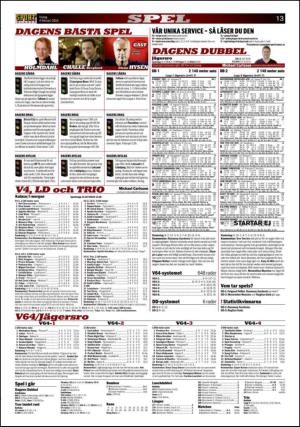 aftonbladet_sport-20140204_000_00_00_013.pdf