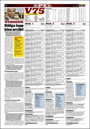 aftonbladet_sport-20140204_000_00_00_014.pdf