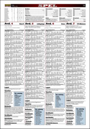 aftonbladet_sport-20140204_000_00_00_015.pdf