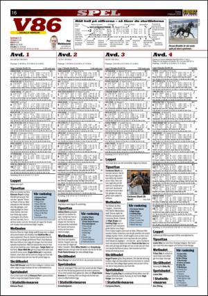 aftonbladet_sport-20140204_000_00_00_016.pdf