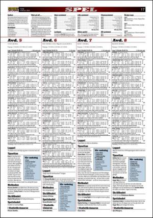 aftonbladet_sport-20140204_000_00_00_017.pdf