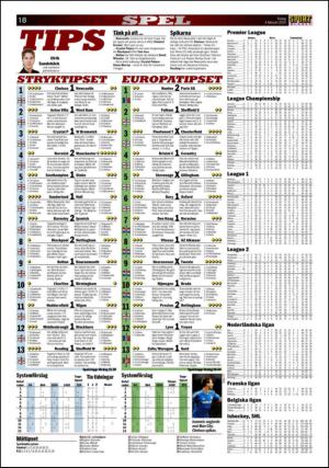 aftonbladet_sport-20140204_000_00_00_018.pdf