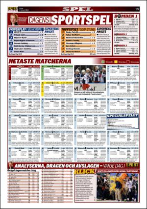 aftonbladet_sport-20140204_000_00_00_019.pdf